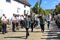 Sonntag 061